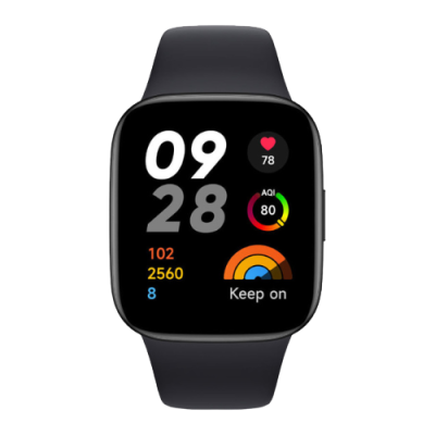 Xiaomi Redmi Watch 3 Active