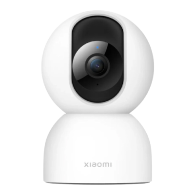 Xiaomi Mi Smart Camera