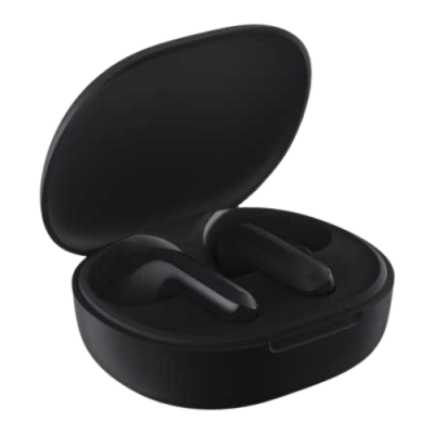 Xiaomi Redmi Buds 4 Lite