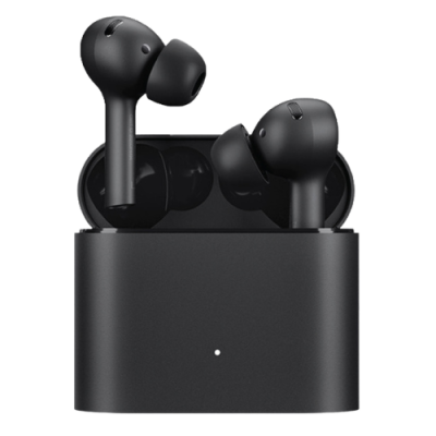 Xiaomi Mi True Wireless Earphones 2 Pro