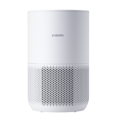 Xiaomi Smart Air Purifer 4 Compact