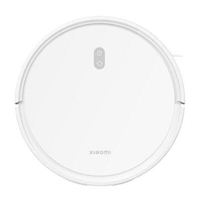 Xiaomi Robot Vacuum E10