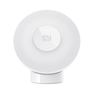 XIAOMI MI MOTION-ACTIVATED NIGHT LIGHT 2 BLUETOOTH CAMERA