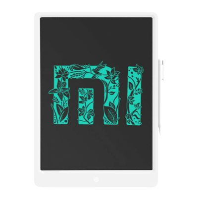 XIAOMI MI LCD WRITING TABLET 13.5″