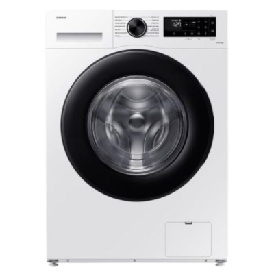 SAMSUNG WW90CGC04DAELE Lavatriçe 9kg 1400rpm