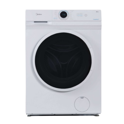 Midea MF100W70/W Lavatriçe 7kg 1400rpm