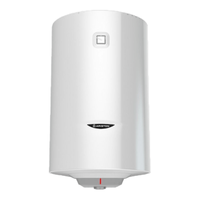 ARISTON BLU1 R 80 Vertikal Bojler