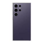 SAMSUNG GALAXY S24 ULTRA SM-928 12GB RAM 256GB - TITANIUM VIOLET