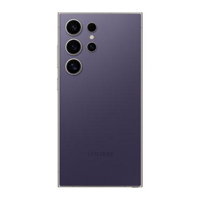 SAMSUNG GALAXY S24 ULTRA SM-928 12GB RAM 256GB – TITANIUM VIOLET