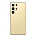 SAMSUNG GALAXY S24 ULTRA SM-928 12GB RAM 256GB - TITANIUM YELLOW
