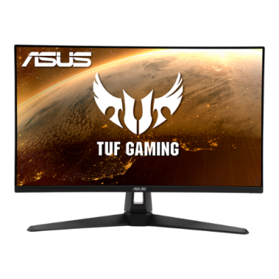 ASUS Monitor Gaming VG279Q1A