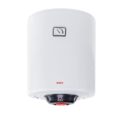 VIVAX 50l EWH-50VM Bojler