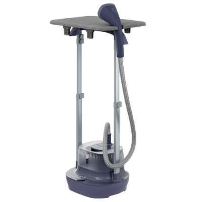 Electrolux E7US1-4MN Hekur Me Avull