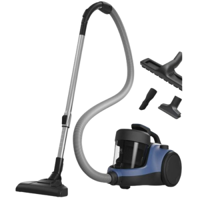 Electrolux ECC21-4SB Thithese Elektrike