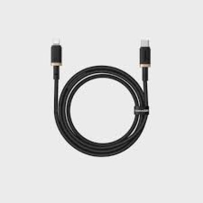 MS M-AC3100B Kabell USB-A -> USB-C