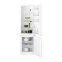 ELECTROLUX KNT2LF18S Frigorifer Full Montues