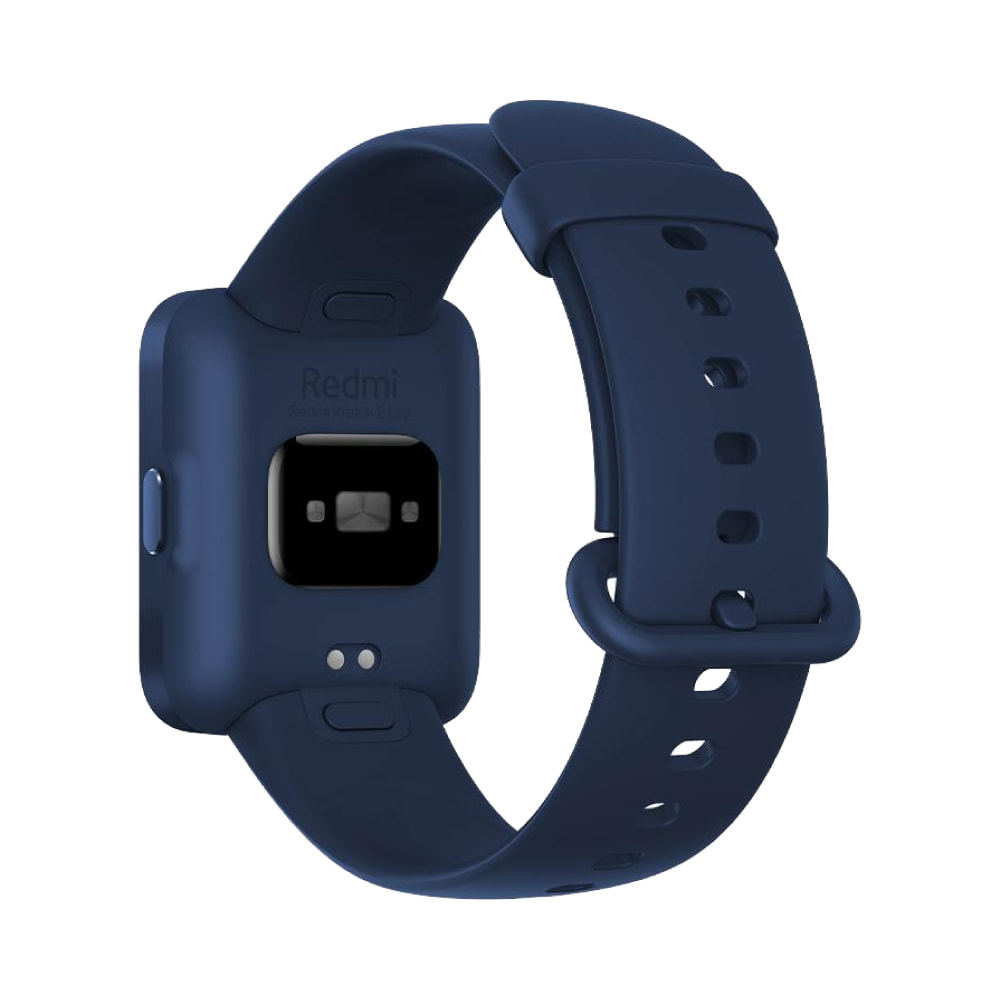 XIAOMI REDMI WATCH 2 LITE - Blue - Figura 3