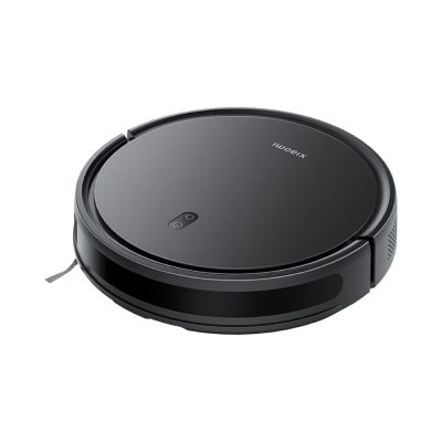 Xiaomi Robot Vacuum E10