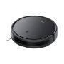 Xiaomi Robot Vacuum E10