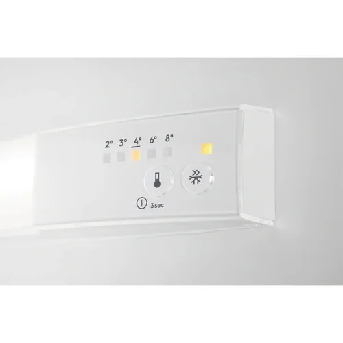 ELECTROLUX KNT2LF18S Frigorifer Full Montues - Figura 3