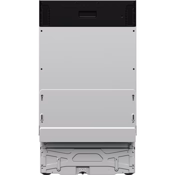 ELECTROLUX EEA12100L Enëlarese Full Montuese 45CM - Figura 2