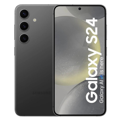 SAMSUNG GALAXY S24 SM-S921 8GB RAM 256GB