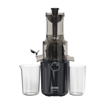 VOX SJ60 S Juicer 150 W - Figura 3