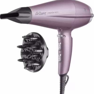 ARZUM AR5049 Fen 2300W Profon Neo