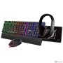 MS Gaming Set Elite C501
