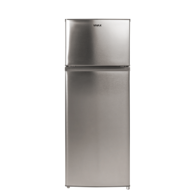 VIVAX DD-207 X Frigorifer