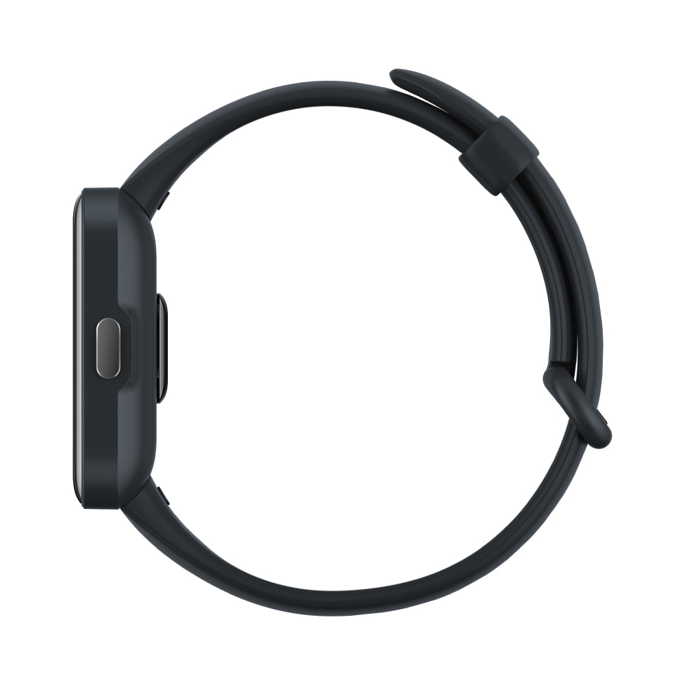 XIAOMI REDMI WATCH 2 LITE - Blue - Figura 4