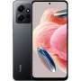 XIAOMI REDMI NOTE 12 4/128GB - Onyx Gray