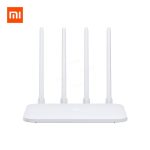 XIAOMI MI 4C WIRELESS ROUTER 300MBPS