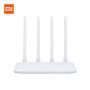 XIAOMI MI 4C WIRELESS ROUTER 300MBPS