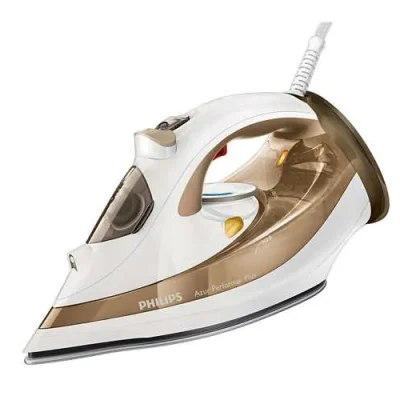 PHILIPS GC4521/17 Hekur 2600 W