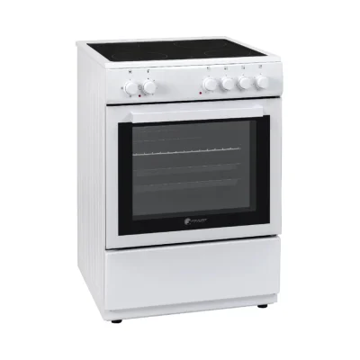 FAVORIT CC 600 WWF Shporet