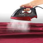 ARZUM AR682 Hekur SteamPro 2400W