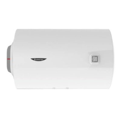 ARISTON BLU1 R 80 Horizontal Bojler