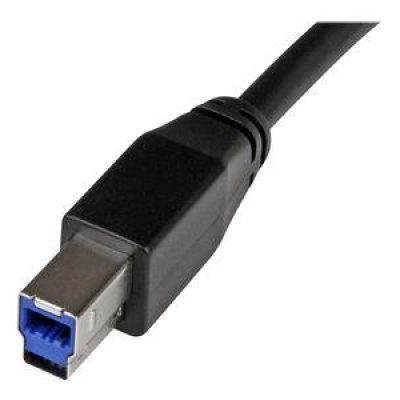 MS M-CC1100W Kabell Type C