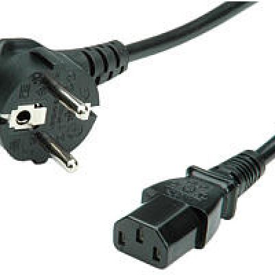 MS M-CC3100B Kabell Type C