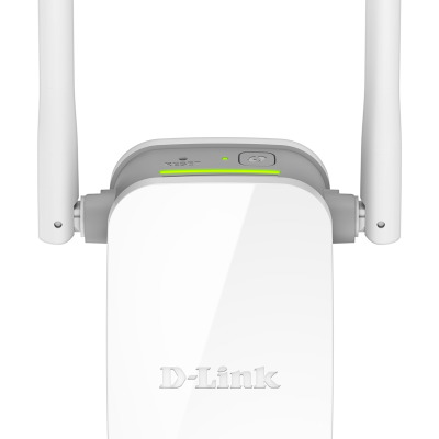 D-LINK Range Extender DAP-1325