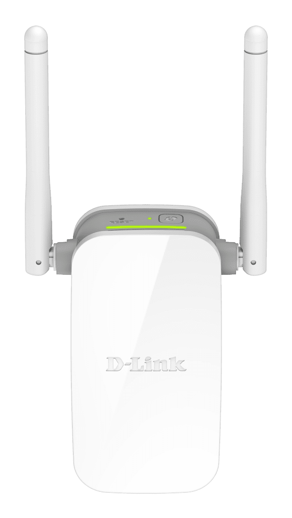 D-LINK Range Extender DAP-1325