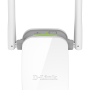 D-LINK Range Extender DAP-1325