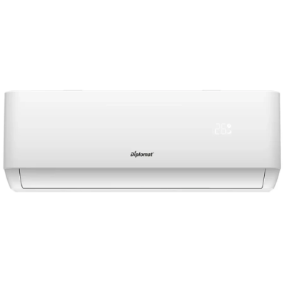 DIPLOMAT DAH-120 Klime 12BTU -30 A+++