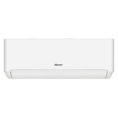 DIPLOMAT DAW-240 Klime 24BTU -30 A+++