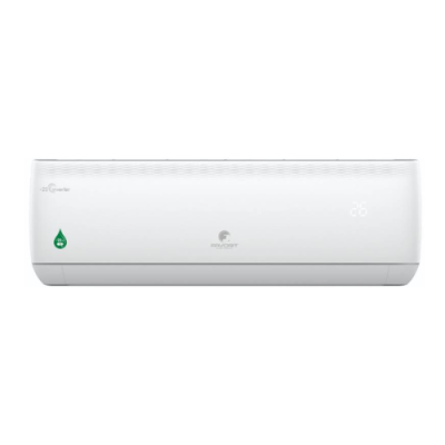FAVORIT AC 12000BTU JD HB Klime Montuese