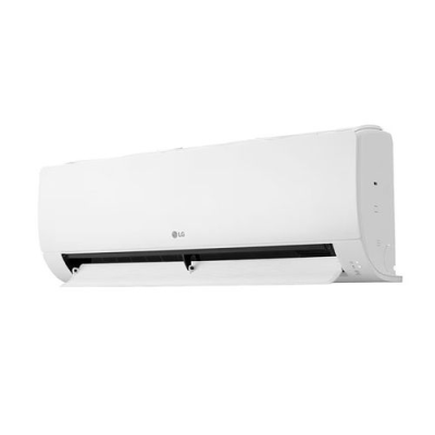 LG WG12EG.NJS/UA3 Klime 12000BTU