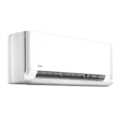 MIDEA CB1-24HRFN8-I CB1-24HFNX-O Klime Montuese BreezeleSS+E