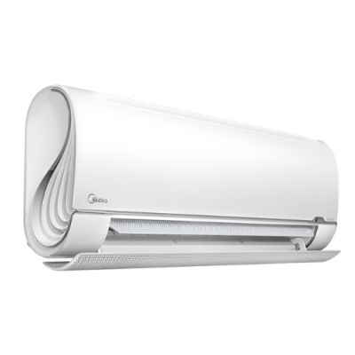 MIDEA MSFAAU-12HRFN8 BreezeleSS Klime Montuese