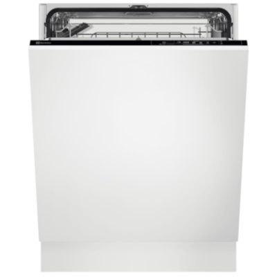ELECTROLUX EEA17200L Enelarese Montuese
